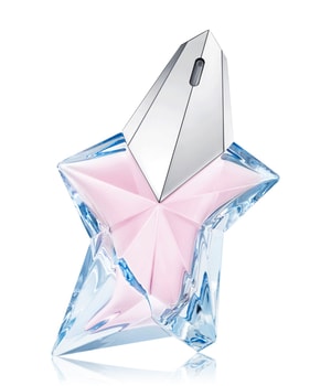 MUGLER Angel Standing Star Eau de Toilette  100 ml