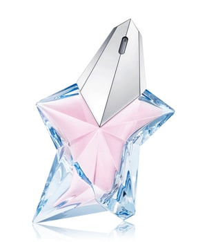 MUGLER Angel Standing Star Eau de Toilette  50 ml