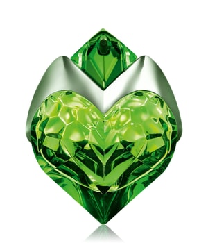 MUGLER Aura Eau de Toilette  50 ml
