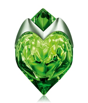 MUGLER Aura Mugler Eau de Toilette  90 ml