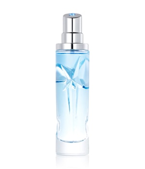 MUGLER Innocent Innocent Eau de Parfum  75 ml