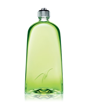 MUGLER Mugler Cologne Eau de Toilette  300 ml
