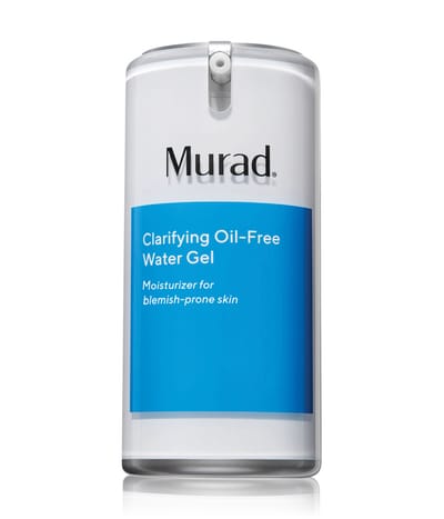 Murad Blemish Gesichtsgel 50 ml 767332154022 base-shot_de
