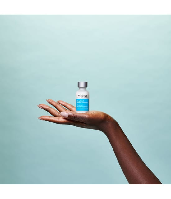 Produktbild 3 von 4, Murad Blemish Control Pickeltupfer