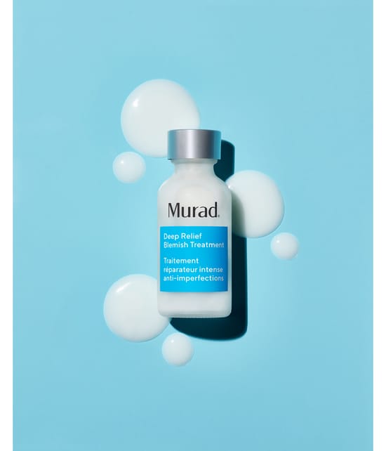 Produktbild 4 von 4, Murad Blemish Control Pickeltupfer
