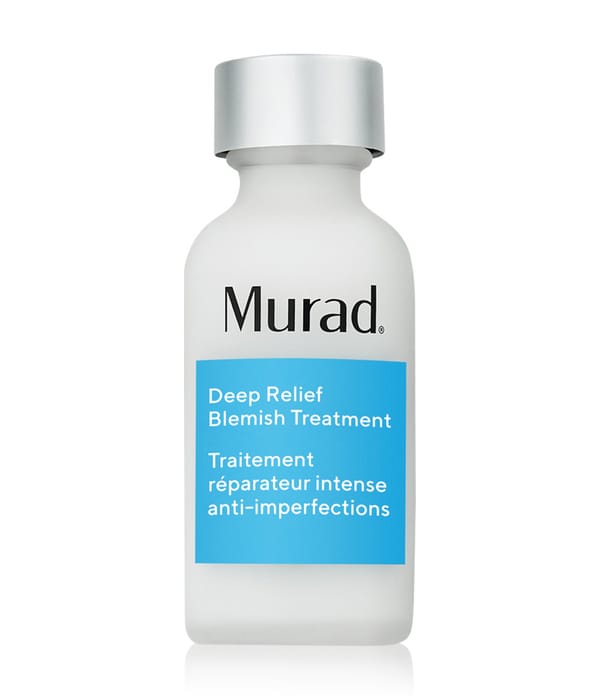 Produktbild 1 von 4, Murad Blemish Control Pickeltupfer