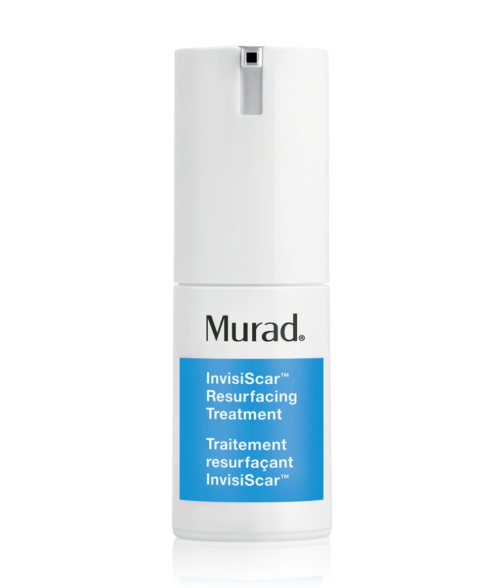 Murad Blemish Gesichtsserum 15 ml 767332109251 base-shot_de