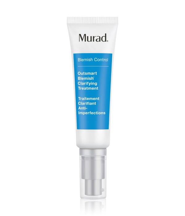 Produktbild 1 von 4, Murad Blemish Control Gesichtsserum