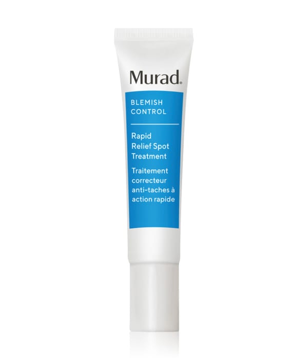 Produktbild 1 von 4, Murad Blemish Gesichtsserum