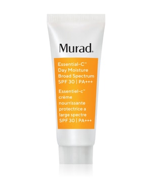Murad Environmental Shield Gesichtscreme 50 ml 767332802565 base-shot_de