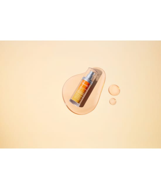 Murad Environmental Shield Gesichtsserum 30 ml 767332153483 visual-shot_de
