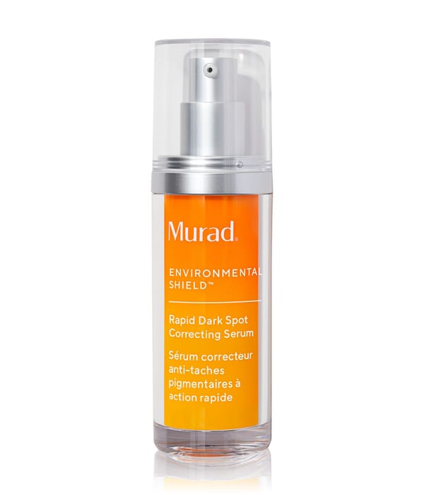 Produktbild 1 von 6, Murad Environmental Shield Gesichtsserum