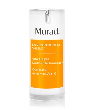 Murad Environmental Shield Augencreme 15 ml 767332152691 base-shot_de