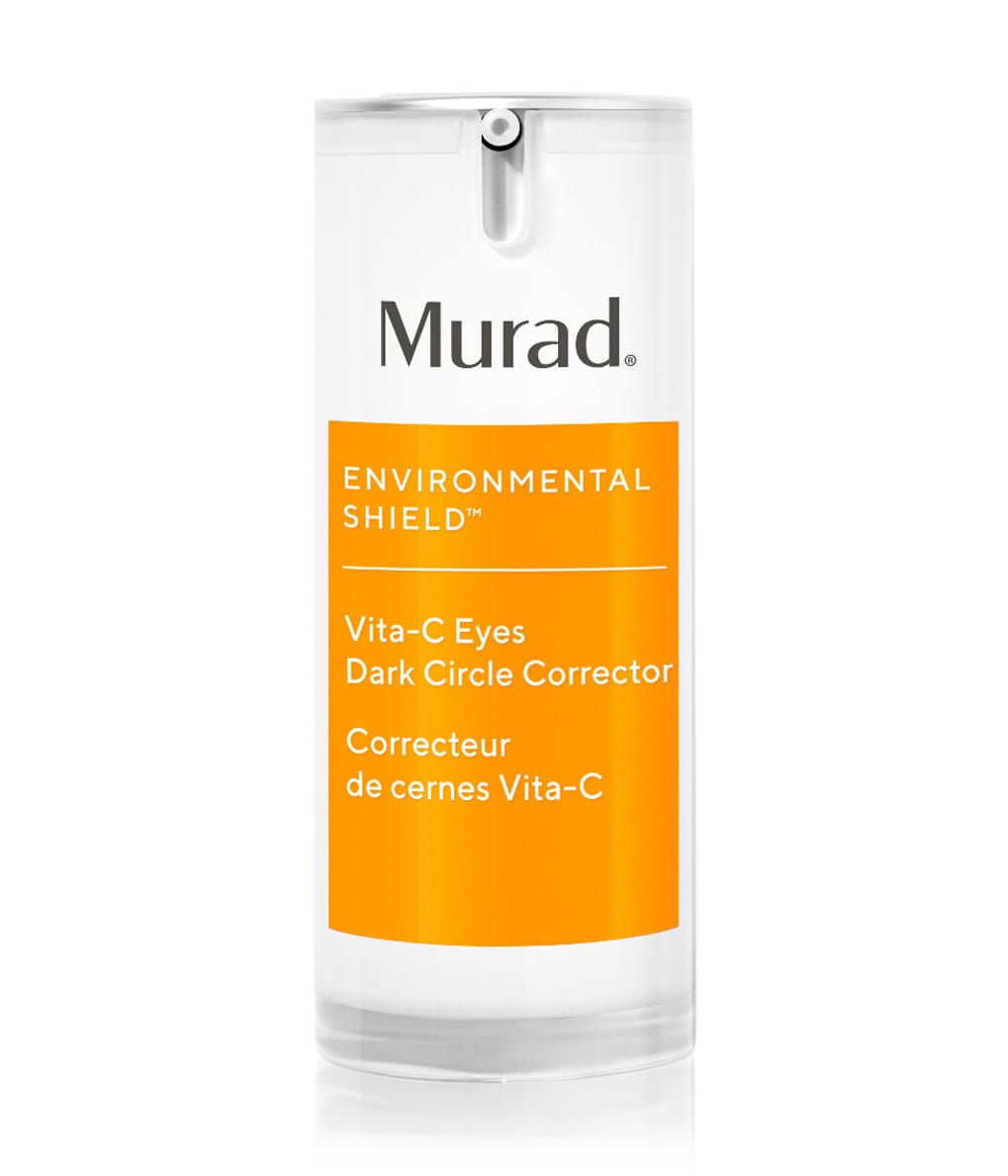 Murad Environmental Shield Augencreme 15 ml 767332152691 base-shot_de