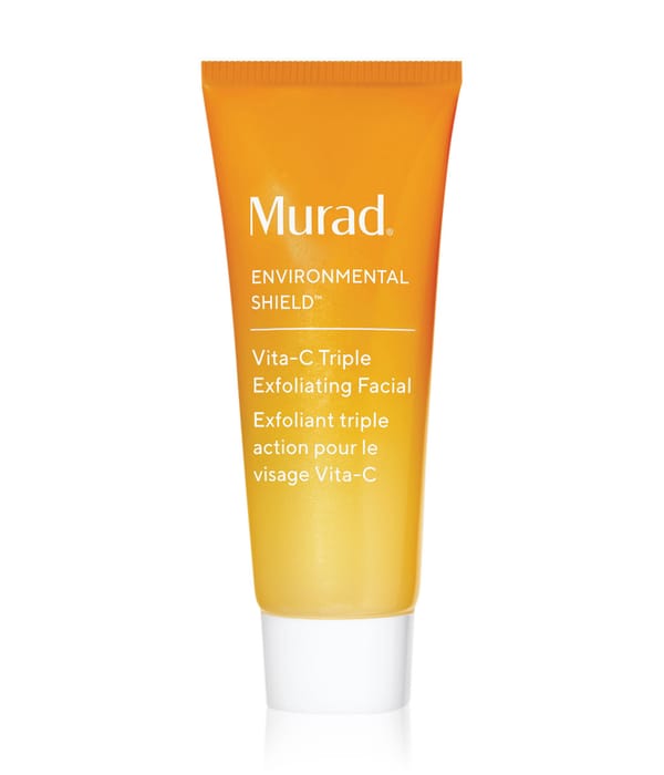 Produktbild 1 von 3, Murad Environmental Shield Gesichtspeeling