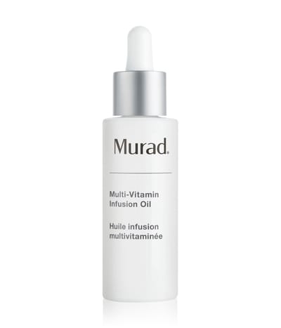 Murad Multi-Vitamin Gesichtsöl 30 ml 767332150055 base-shot_de