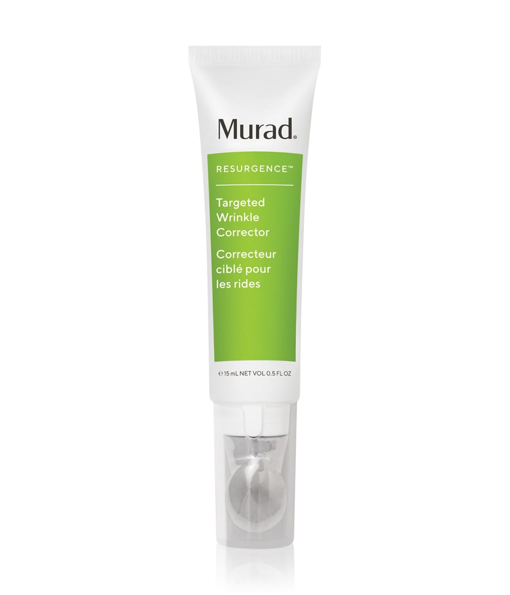Murad Resurgence Faltenfüller 15 ml 767332603919 base-shot_de