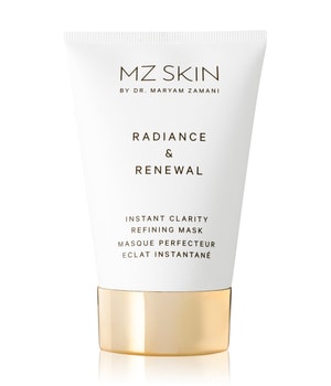 MZ SKIN Radiance & Renewal Gesichtsmaske 155 g 5060445300092 base-shot_de