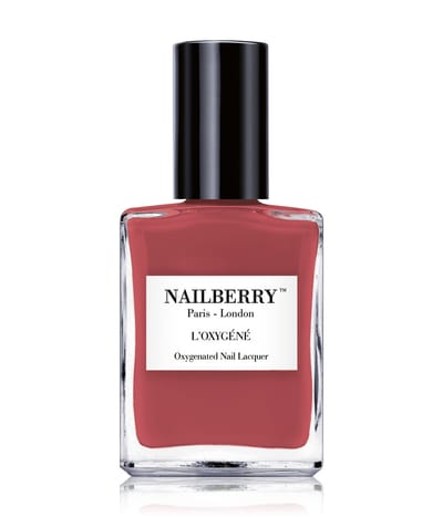 Nailberry L’Oxygéné Nagellack 15 ml 5060525480560 base-shot_de