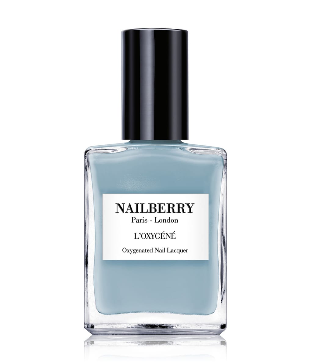 Nailberry L’Oxygéné Nagellack 15 ml 5060525480638 base-shot_de