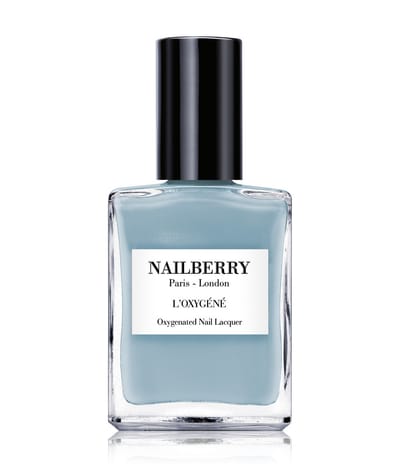 Nailberry L’Oxygéné Nagellack 15 ml 5060525480638 base-shot_de