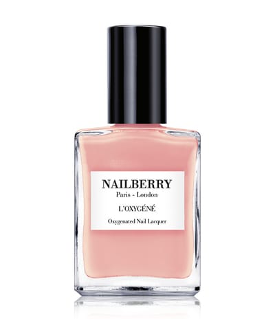 Nailberry L’Oxygéné Nagellack 15 ml 5060525480645 base-shot_de