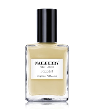 Nailberry L’Oxygéné Nagellack 15 ml 5060525480621 base-shot_de