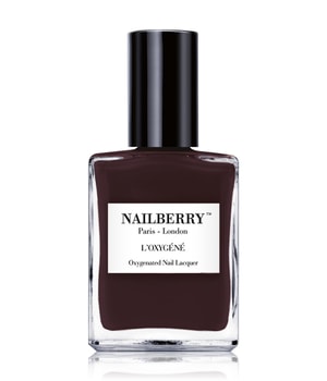 Nailberry L’Oxygéné Nagellack 15 ml 5060525480553 base-shot_de