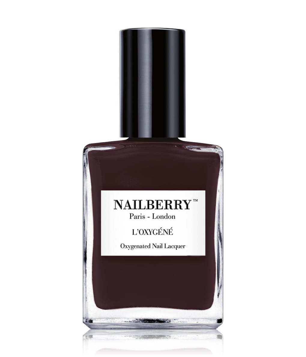 Nailberry L’Oxygéné Nagellack 15 ml 5060525480553 base-shot_de