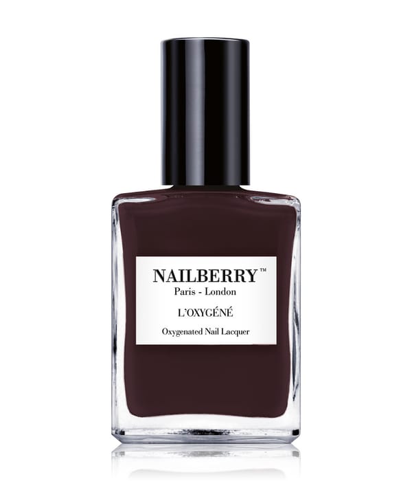 Produktbild 1 von 1, Nailberry L’Oxygéné Nagellack