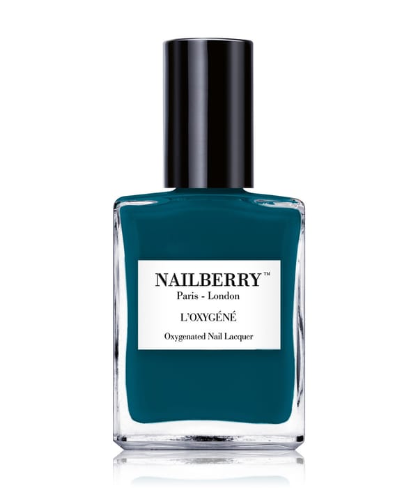 Produktbild 1 von 1, Nailberry L’Oxygéné Nagellack