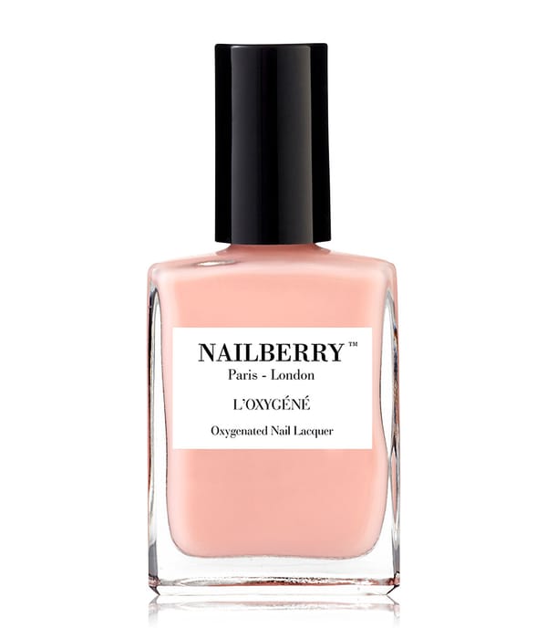 Produktbild 1 von 1, Nailberry L’Oxygéné Nagellack