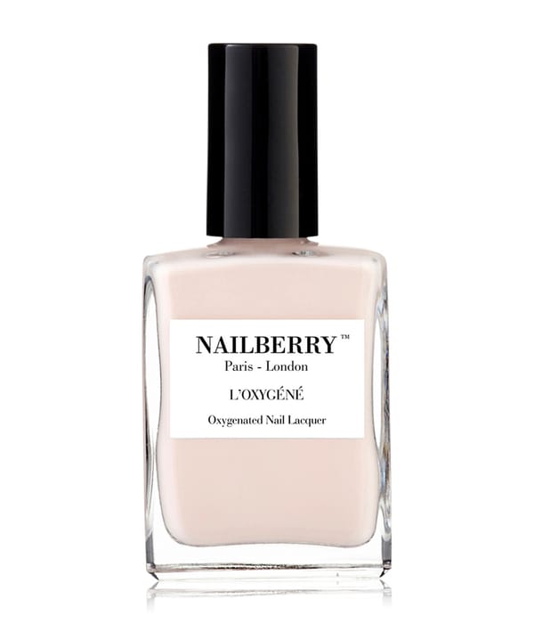 Produktbild 1 von 1, Nailberry L’Oxygéné Nagellack