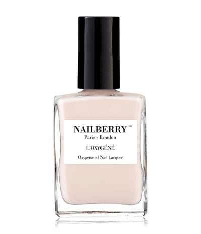 Nailberry L’Oxygéné Nagellack 15 ml 8715309908552 base-shot_de