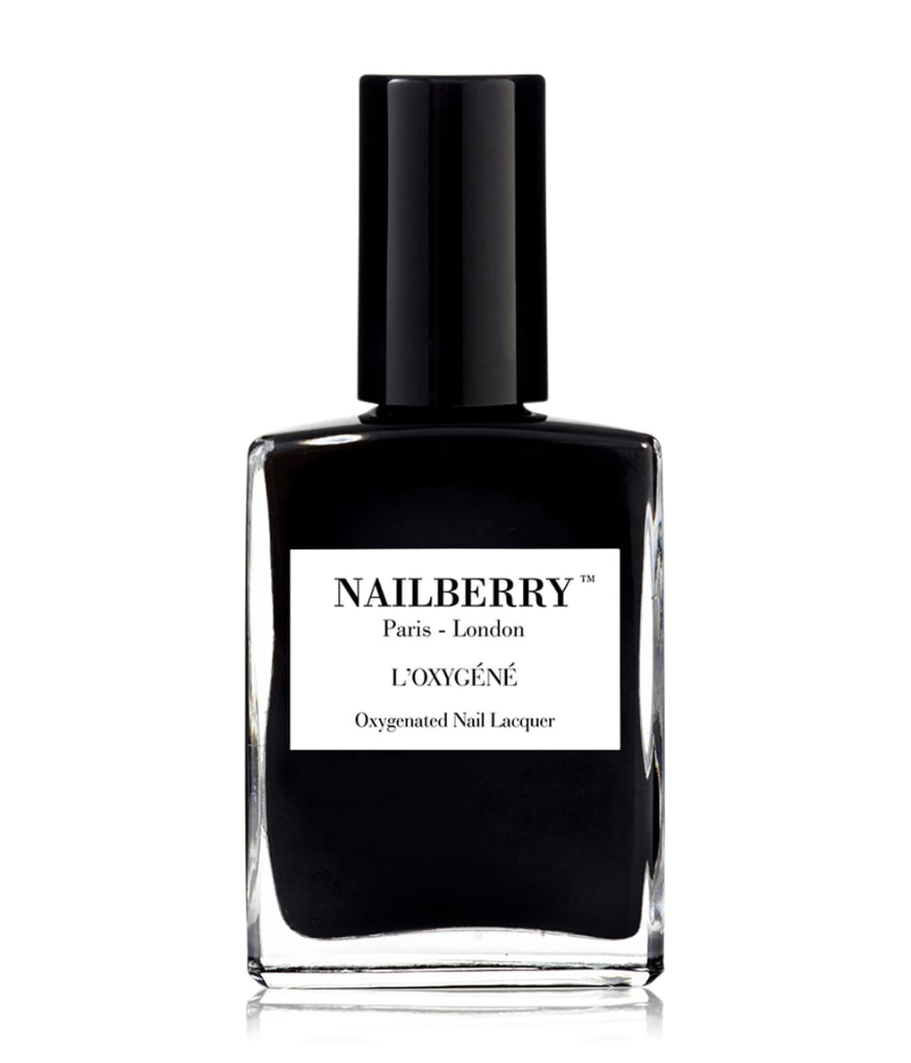Nailberry L’Oxygéné Nagellack 15 ml 8715309908521 base-shot_de