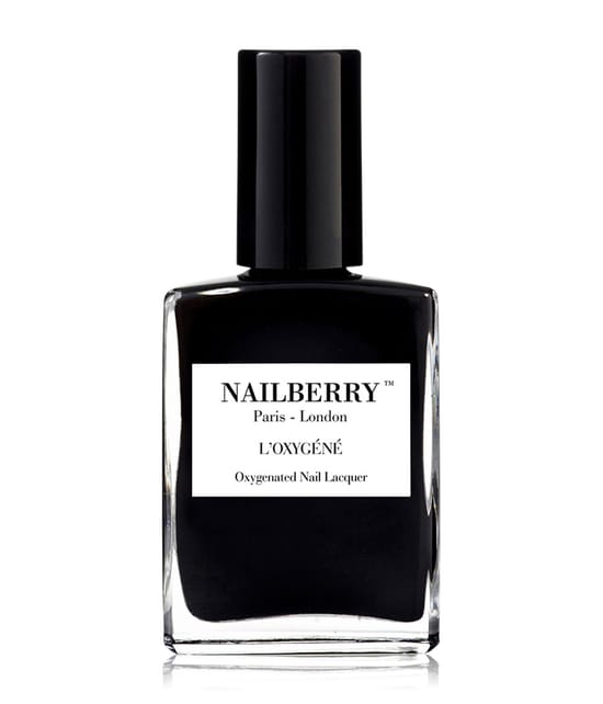Produktbild 1 von 1, Nailberry L’Oxygéné Nagellack