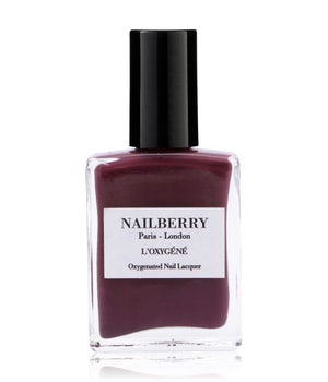 Nailberry L’Oxygéné Nagellack 15 ml 5060525480195 base-shot_de