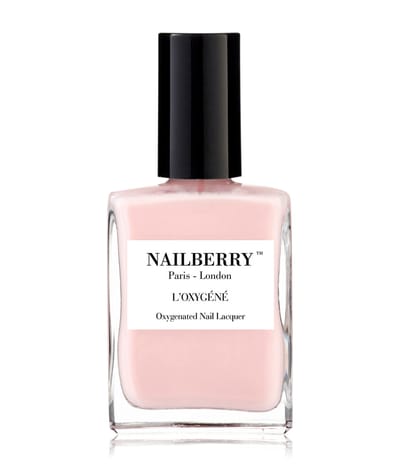 Nailberry L’Oxygéné Nagellack 15 ml 8715309908637 base-shot_de