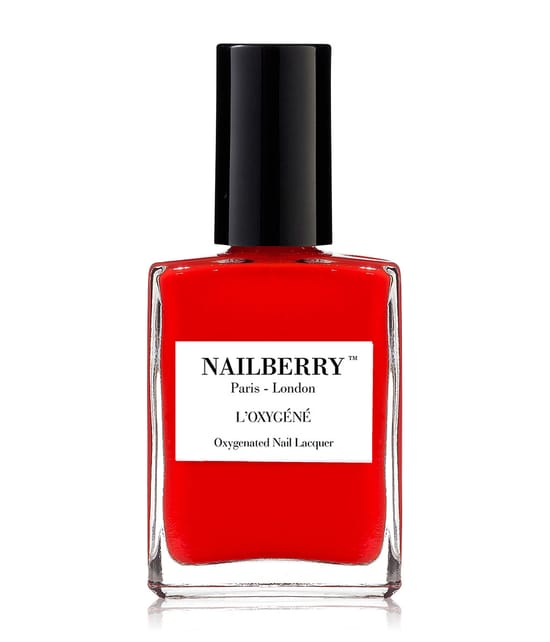 Produktbild 1 von 1, Nailberry L’Oxygéné Nagellack