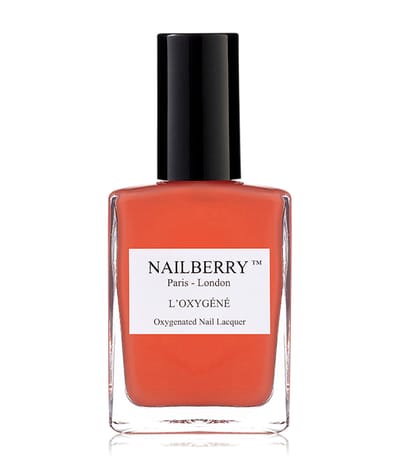 Nailberry L’Oxygéné Nagellack 15 ml 8715309908835 base-shot_de