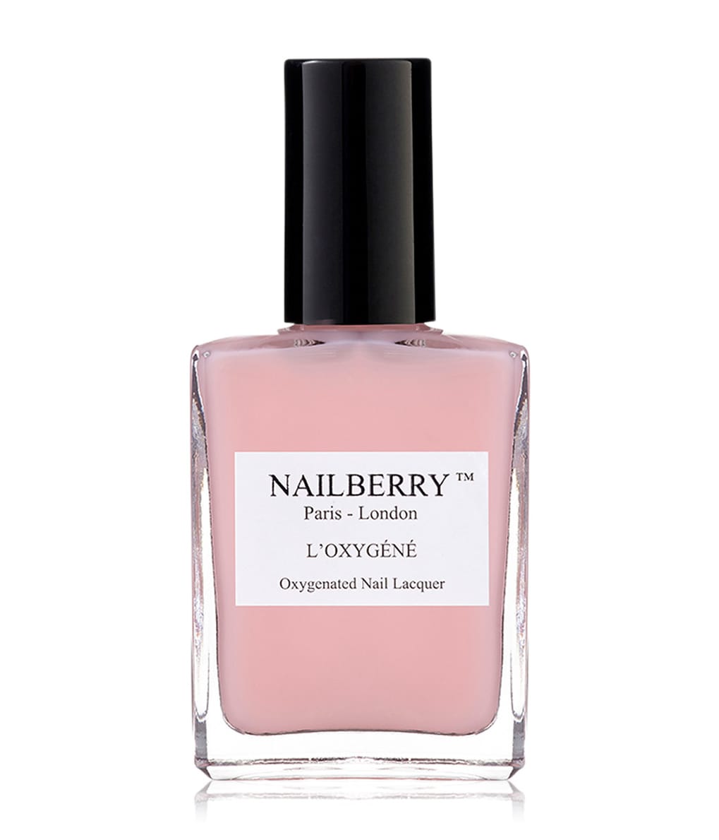 Nailberry L’Oxygéné Nagellack 15 ml 8715309908736 base-shot_de