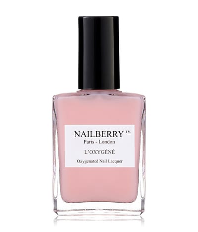 Nailberry L’Oxygéné Nagellack 15 ml 8715309908736 base-shot_de