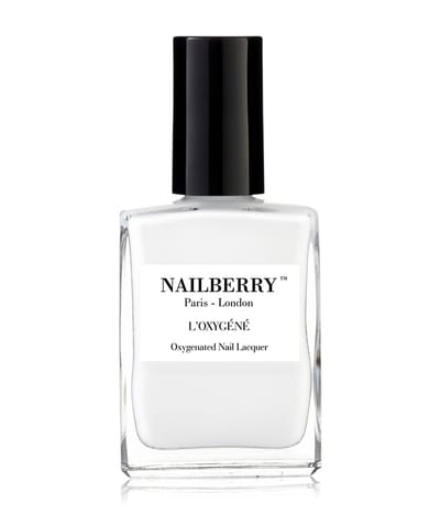 Nailberry L’Oxygéné Nagellack 15 ml 8715309908590 base-shot_de