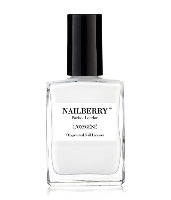 Nailberry L’Oxygéné Nagellack 15 ml 8715309908590 base-shot_de