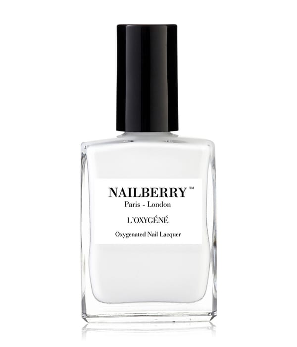 Produktbild 1 von 1, Nailberry L’Oxygéné Nagellack