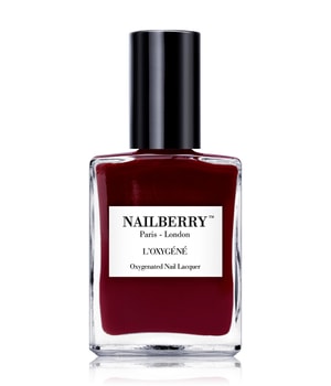 Nailberry L’Oxygéné Nagellack 15 ml 5060525480430 base-shot_de