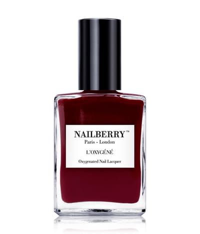 Nailberry L’Oxygéné Nagellack 15 ml 5060525480430 base-shot_de