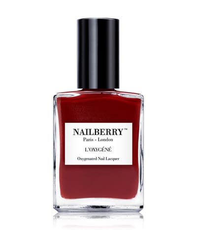 Nailberry L’Oxygéné Nagellack 15 ml 5060525480423 base-shot_de