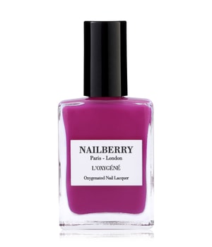 Nailberry L’Oxygéné Nagellack 15 ml 5060525480065 base-shot_de