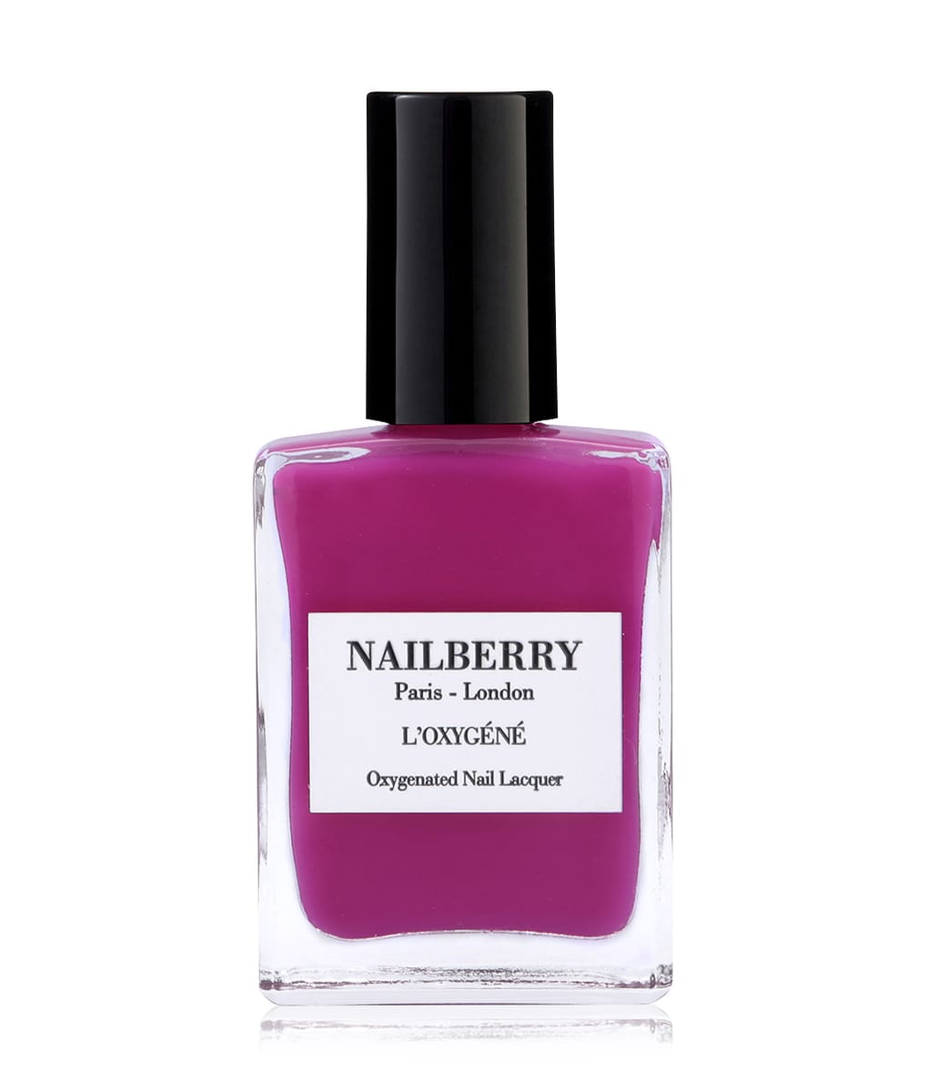 Nailberry L’Oxygéné Nagellack 15 ml 5060525480065 base-shot_de